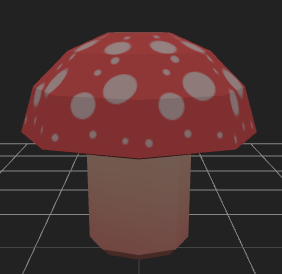shroom